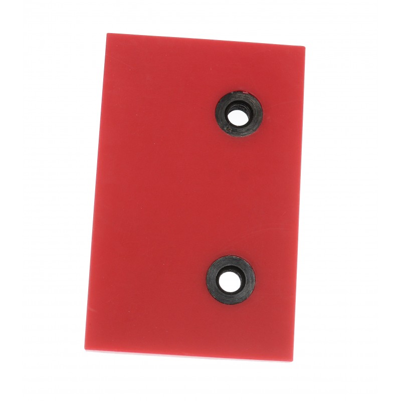 СКОЛЬЖЕНИЕ НА ВСЮ ЖИЗНЬ! ТЕЛЕСКОПИЧЕСКИЙ ПОГРУЗЧИК JCB 22,2 ММ