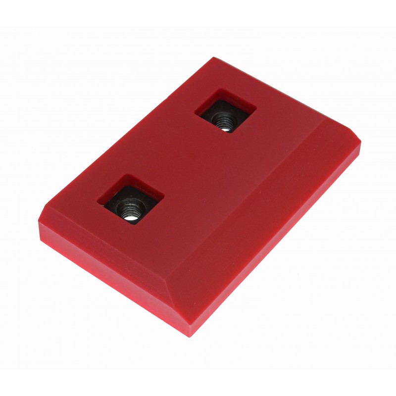 СКОЛЬЖЕНИЕ НА ВСЮ ЖИЗНЬ! ТЕЛЕСКОПИЧЕСКИЙ ПОГРУЗЧИК JCB 22,2 ММ