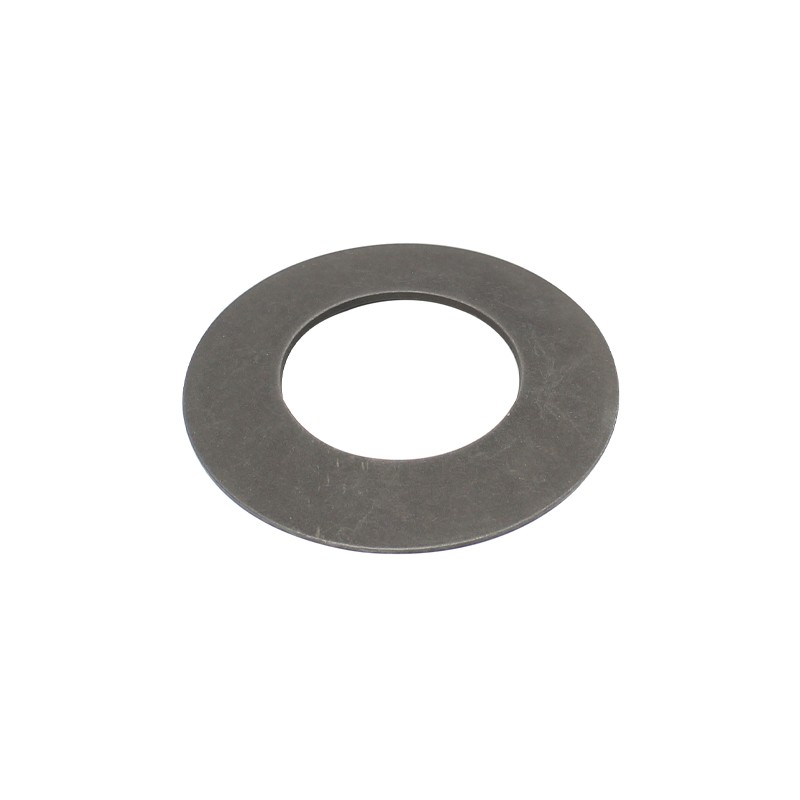 Clutch pressure plate suitable for JCB 3CX 4CX Loaders