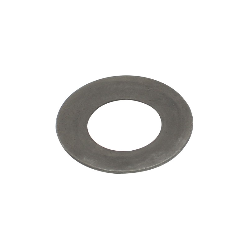 Clutch pressure plate suitable for JCB 3CX 4CX Loaders