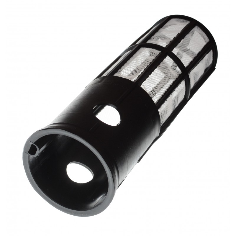 ТОПЛИВНЫЙ ФИЛЬТР CAT