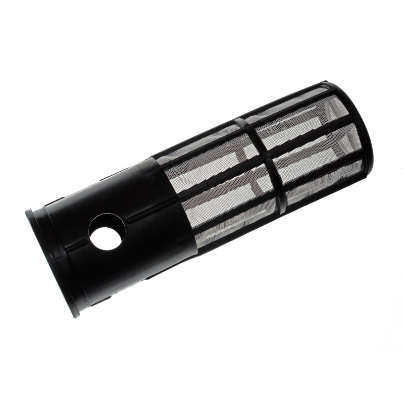 ТОПЛИВНЫЙ ФИЛЬТР CAT