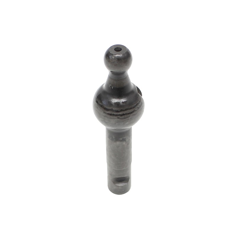 Gear lever selector - upper, suitable for JCB