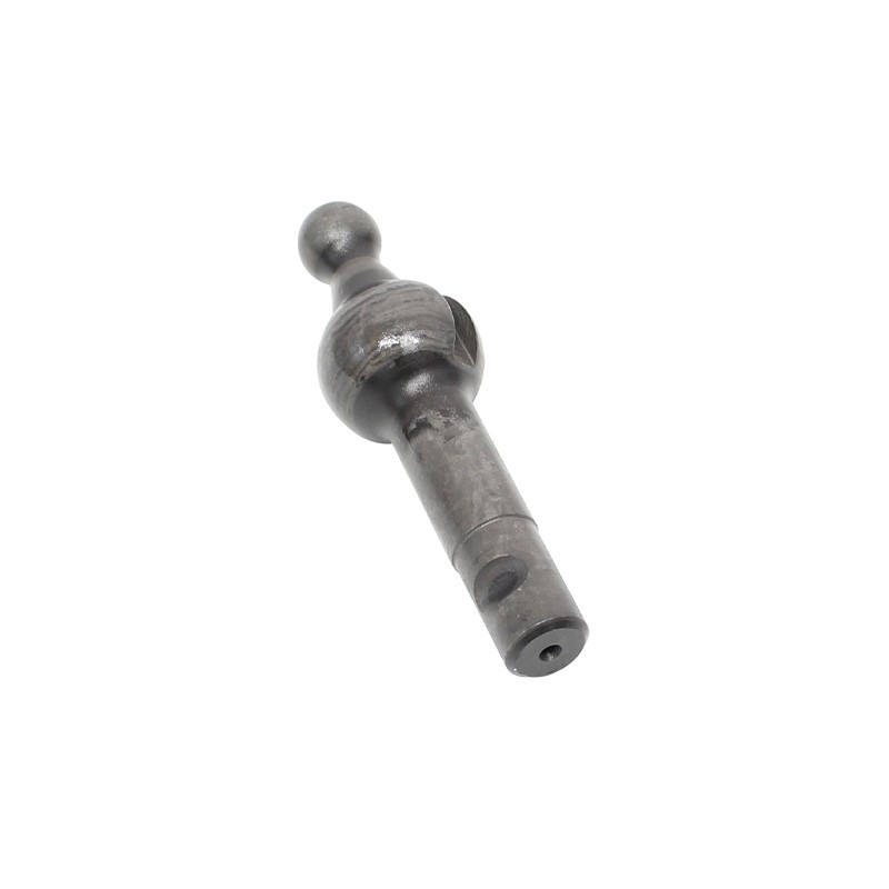 Gear lever selector - upper, suitable for JCB