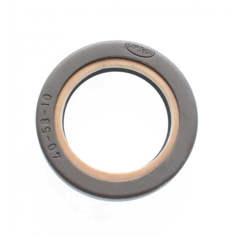 Полуосевое уплотнение JCB-3CX 4CX