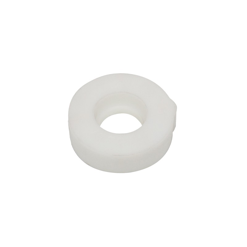 Gear lever pad suitable for JCB 3CX 4CX