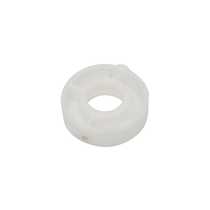 Gear lever pad suitable for JCB 3CX 4CX
