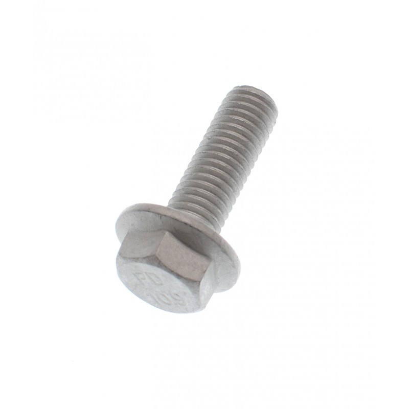 ФЛАНЦЕВЫЙ БОЛТ VOLVO