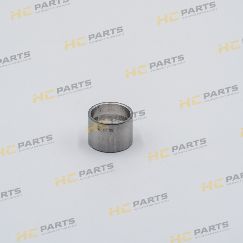 JCB Timing gear bushing 4HK1 - ISUZU