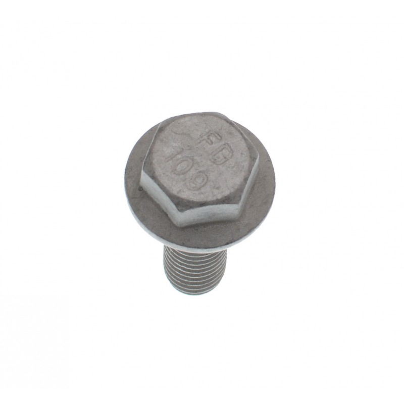 ФЛАНЦЕВЫЙ БОЛТ VOLVO