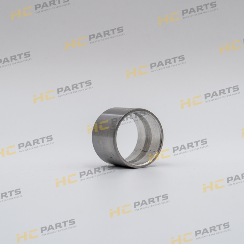 JCB Timing gear bushing 4HK1 - ISUZU