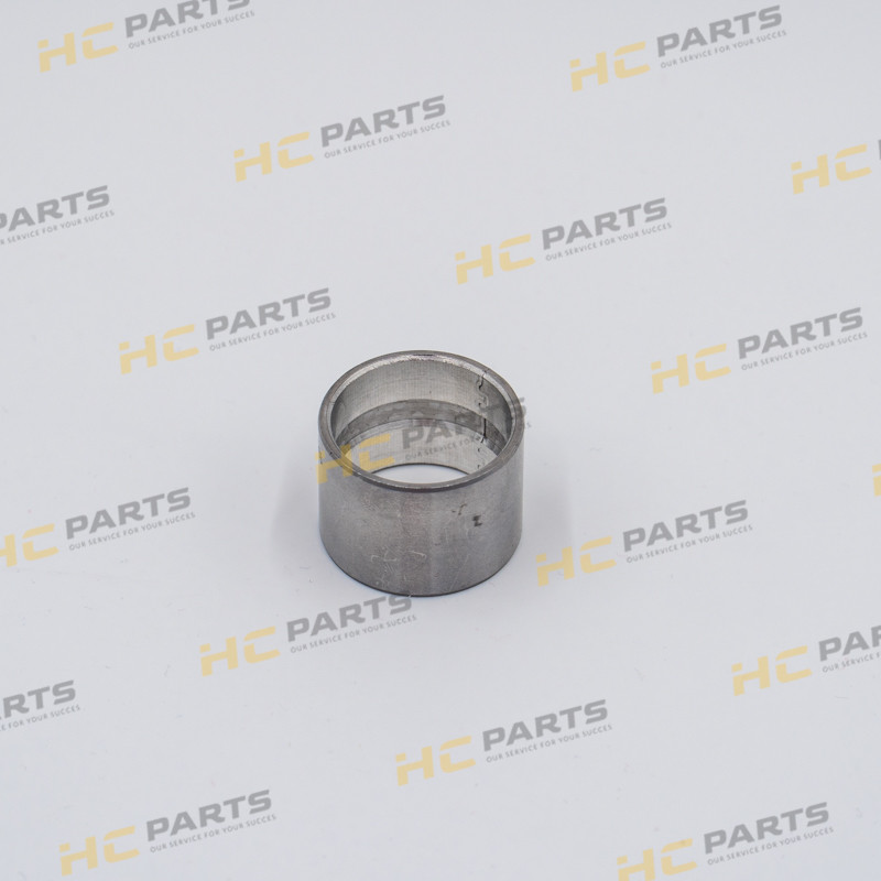 JCB Timing gear bushing 4HK1 - ISUZU