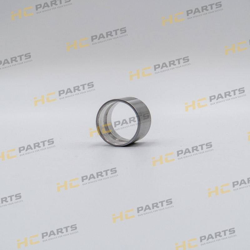 JCB Timing gear bushing 4HK1 - ISUZU