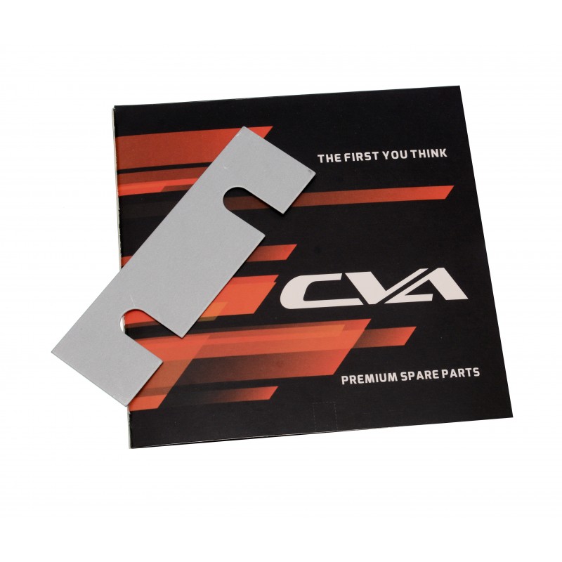 ПРОСТАВКА ДЛЯ ТЕЛЕСКОПИЧЕСКИХ ПОГРУЗЧИКОВ CVA / JCB