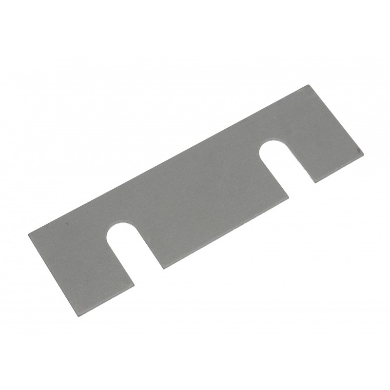 ПРОСТАВКА ДЛЯ ТЕЛЕСКОПИЧЕСКИХ ПОГРУЗЧИКОВ CVA / JCB