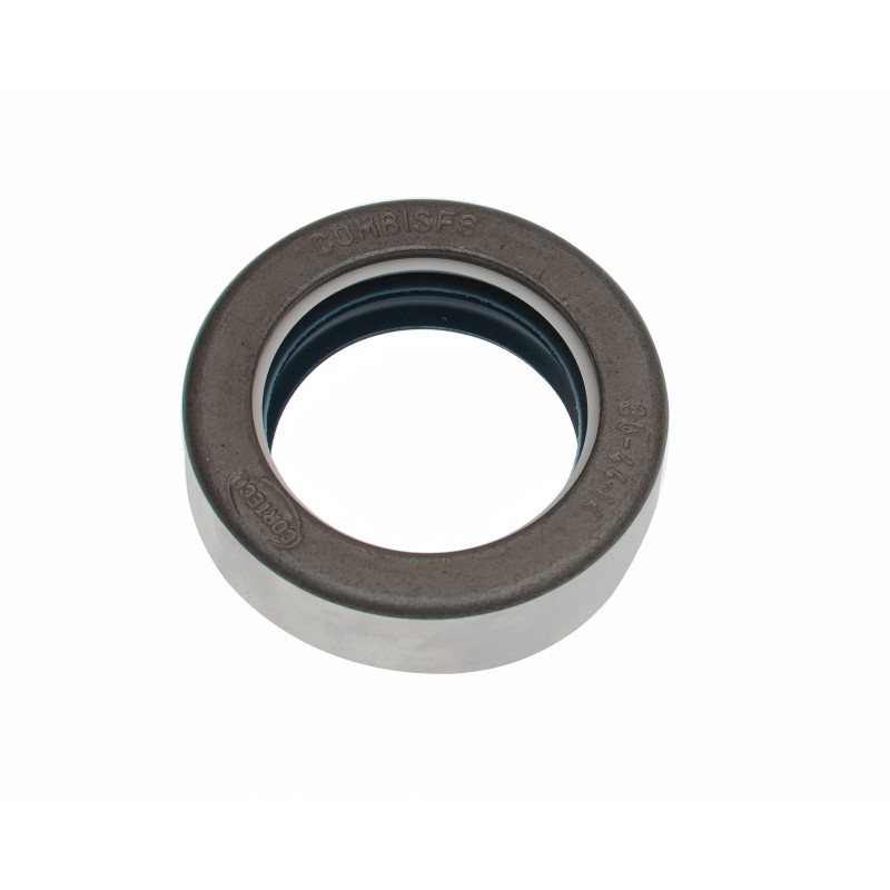 УПЛОТНЕНИЕ OEM CORTECO / VOLVO