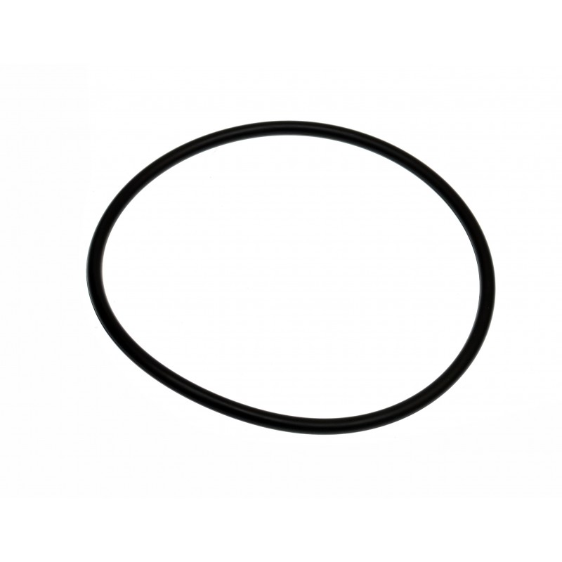 Уплотнительное кольцо для водяного насоса Volvo BL71