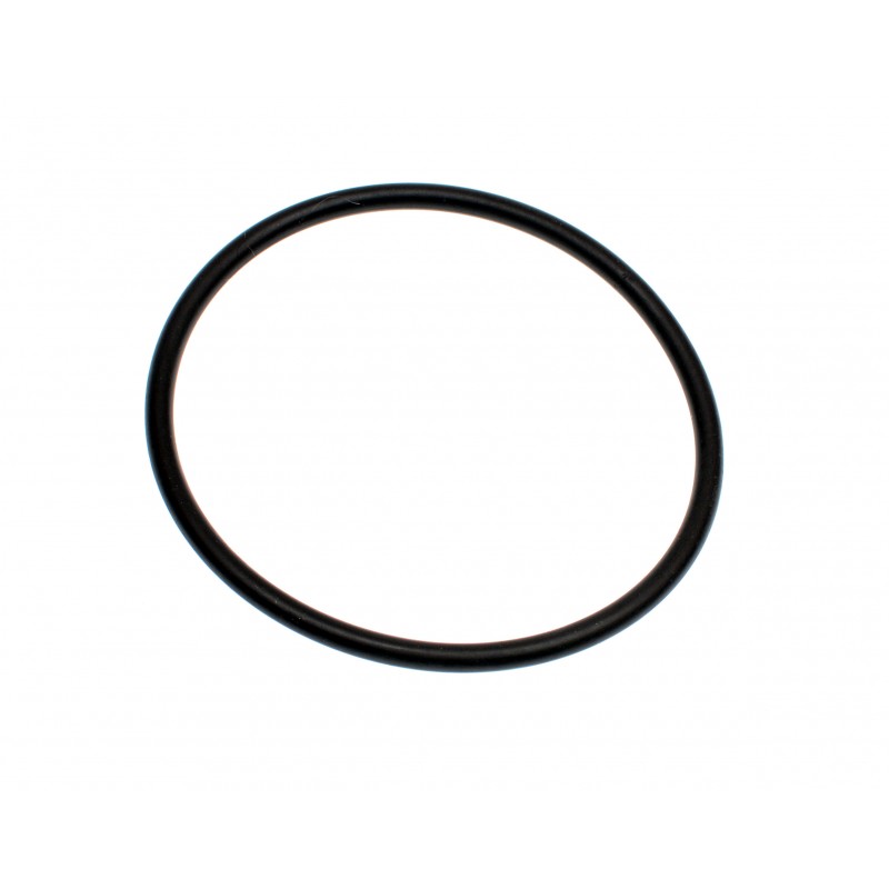 Уплотнение для Cat