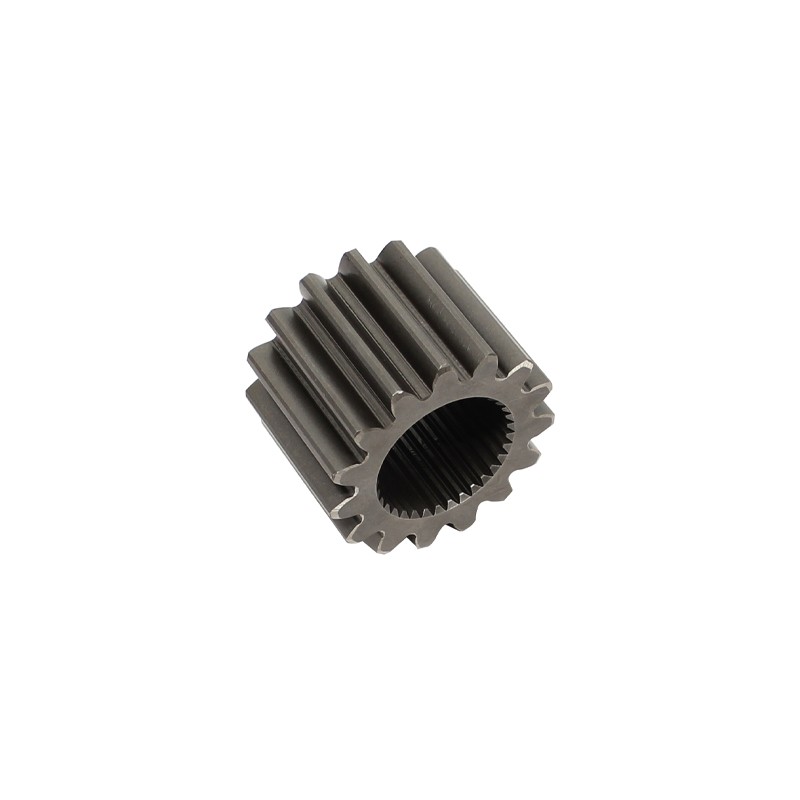 Gear sun - hub suitable for JCB 2CX 3CX 4CX