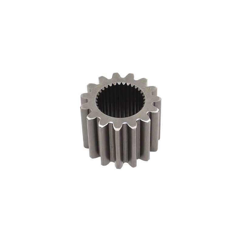 Gear sun - hub suitable for JCB 2CX 3CX 4CX