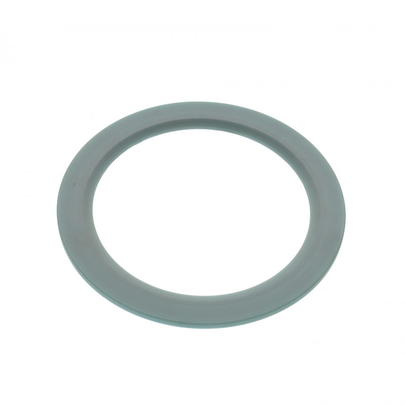 Шайба JCB экскаватор-погрузчик 3CX 4cx