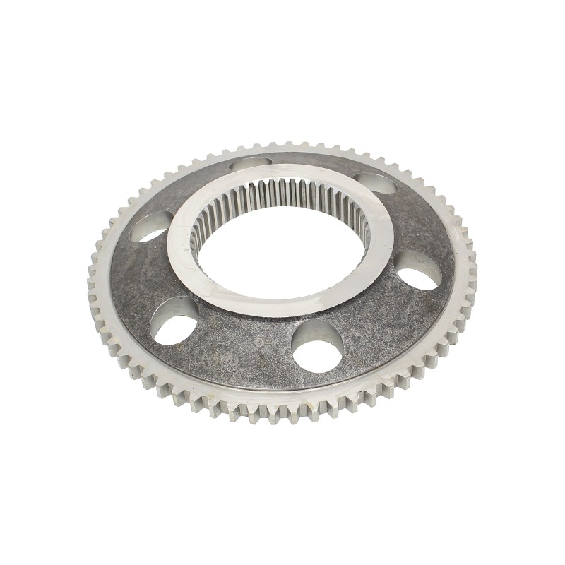 Carrier annulus ring suitable for JCB 2CX 3CX 4CX Loaders