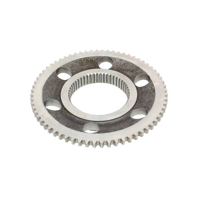 Carrier annulus ring suitable for JCB 2CX 3CX 4CX Loaders