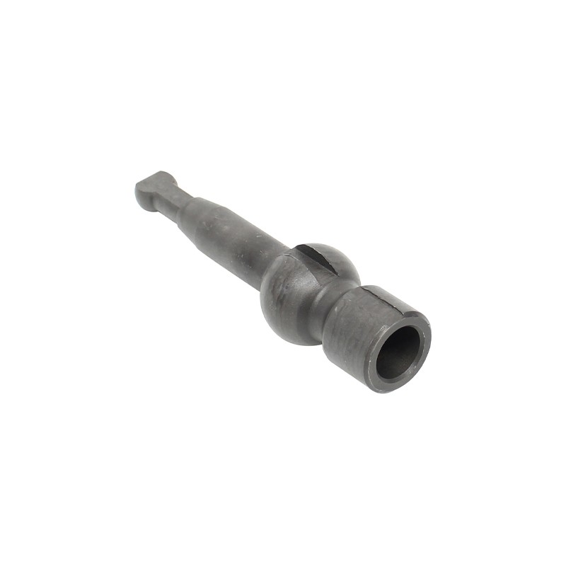 Gear lever selector - lower suitable for JCB 3CX 4CX