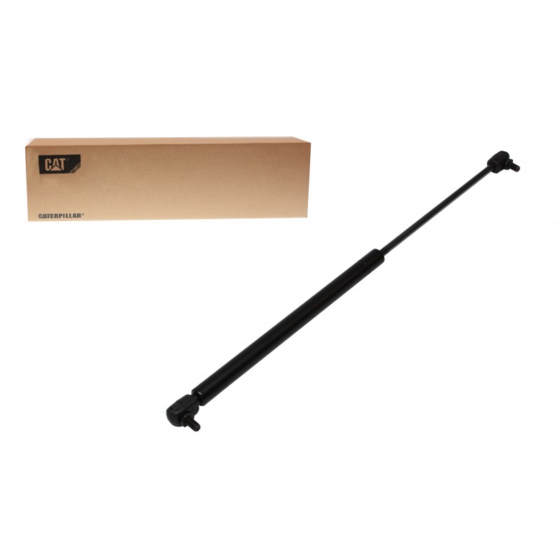 ГАЗОВЫЙ ПРИВОД ORIGINAL CAT