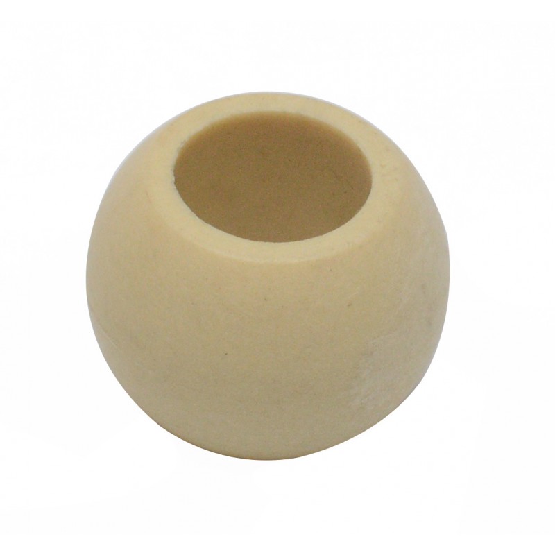 НАПРАВЛЯЮЩИЙ РОЛИК ЗАДНЕГО ОКНА CAT ОРИГИНАЛ