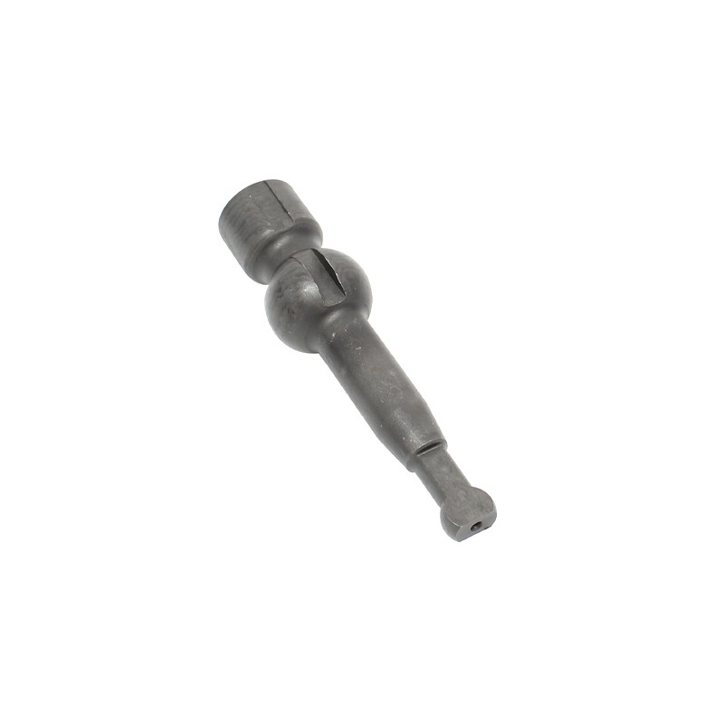 Gear lever selector - lower suitable for JCB 3CX 4CX