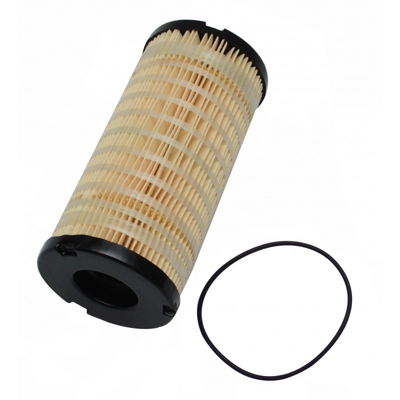 ТОПЛИВНЫЙ ФИЛЬТР OEM PERKINS