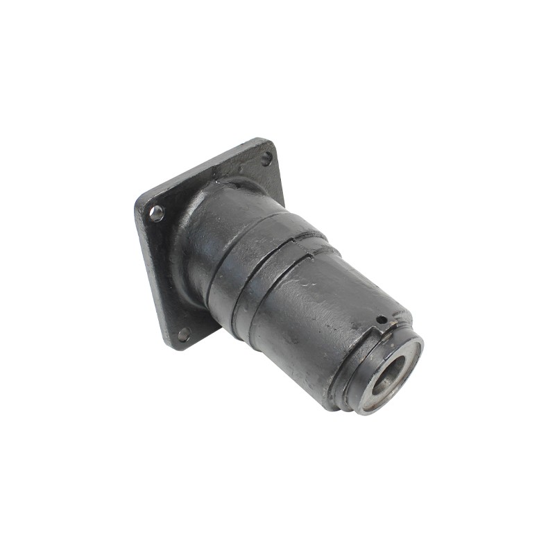 Gear lever housing suitable for JCB 3CX 4CX