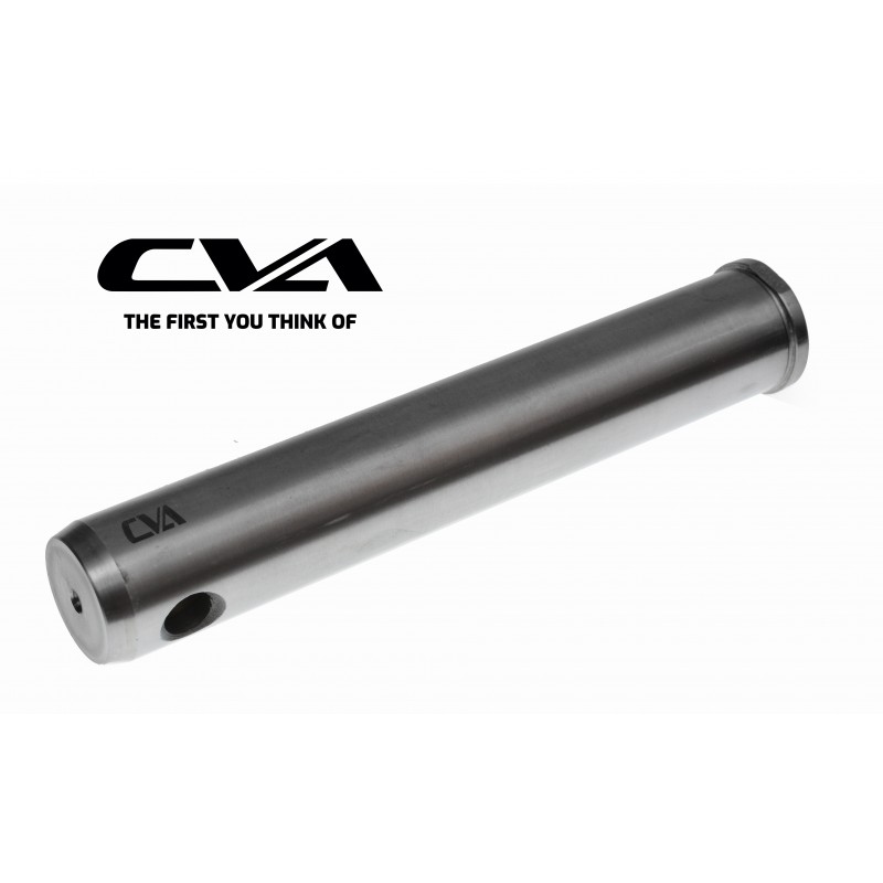 МИНИ-ЭКСКАВАТОР CAT CVA