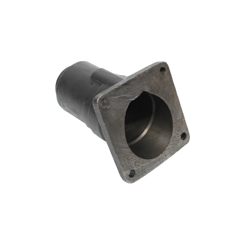 Gear lever housing suitable for JCB 3CX 4CX