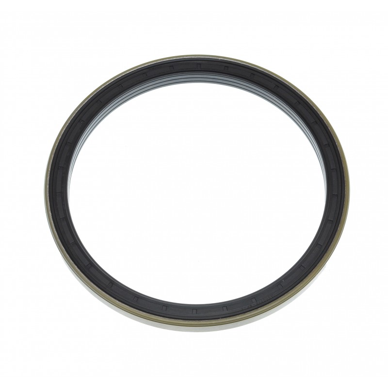 УПЛОТНЕНИЕ CVA ЭКСКАВАТОР МИНИ-ПОГРУЗЧИК VOLVO