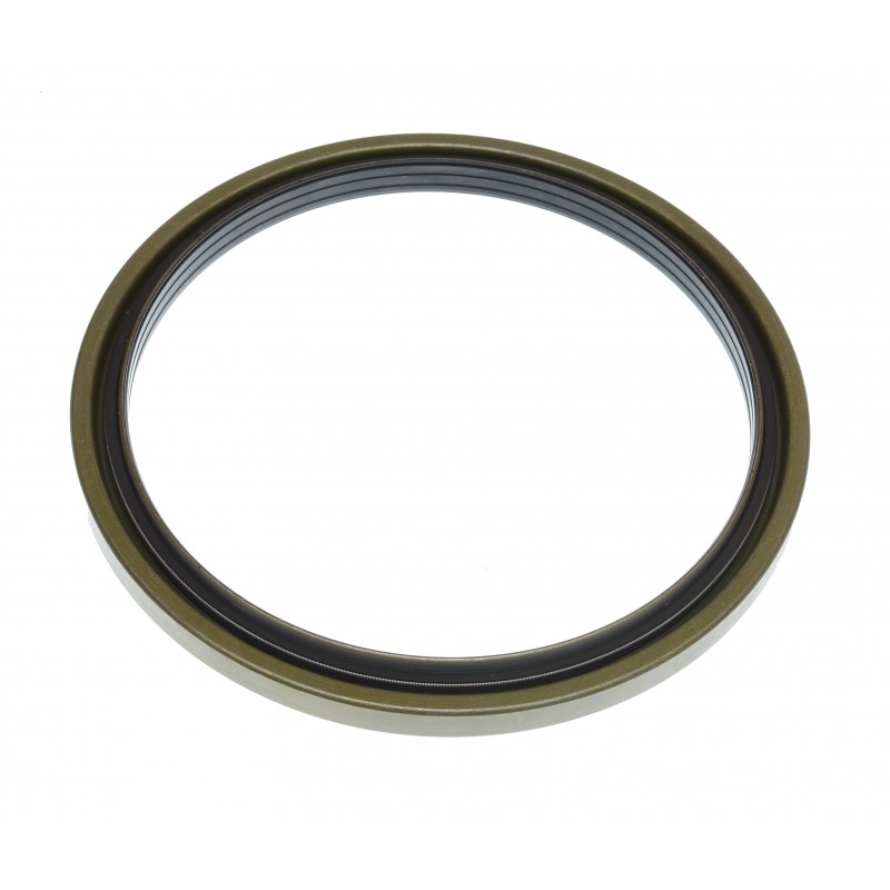 УПЛОТНЕНИЕ CVA ЭКСКАВАТОР МИНИ-ПОГРУЗЧИК VOLVO