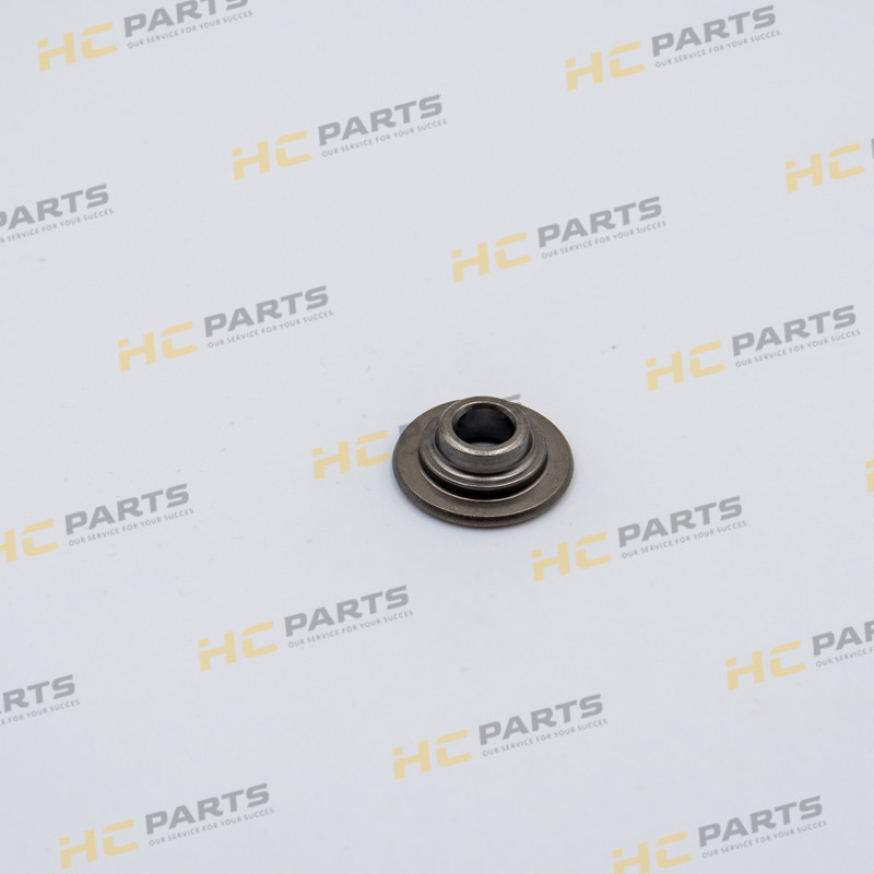 JCB Upper valve washer 4JJ1 Engine - ISUZU