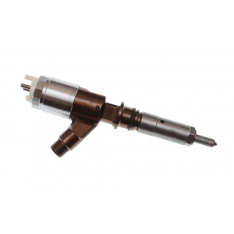 ТОПЛИВНЫЙ ИНЖЕКТОР ДВИГАТЕЛЯ CAT