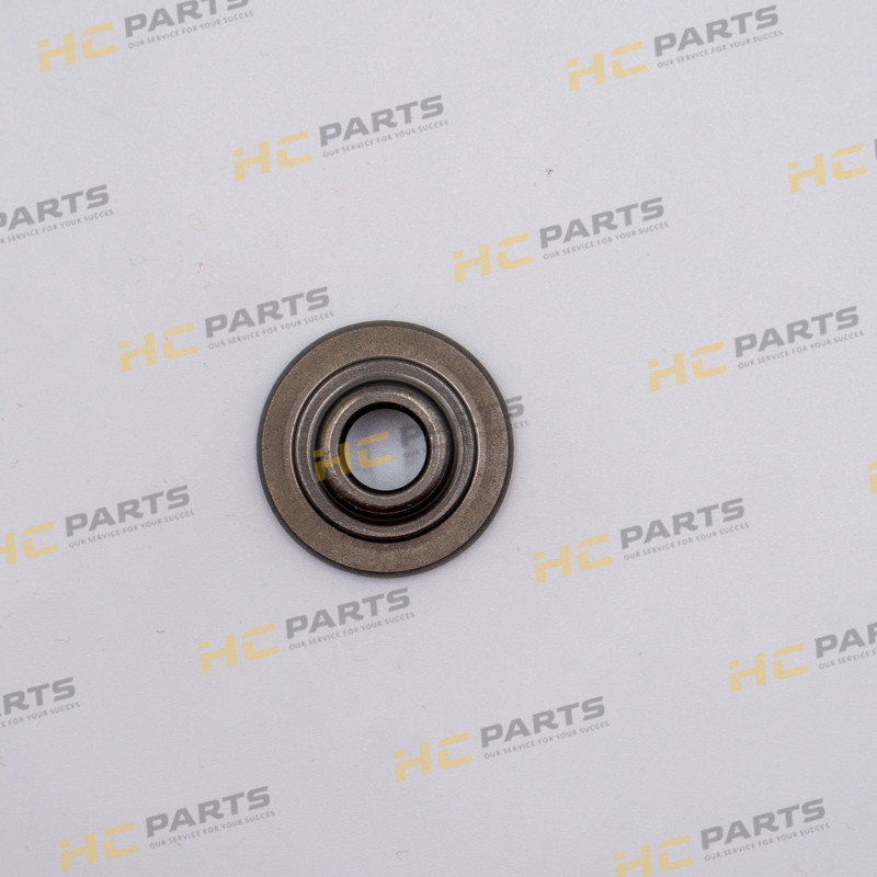 JCB Upper valve washer 4JJ1 Engine - ISUZU
