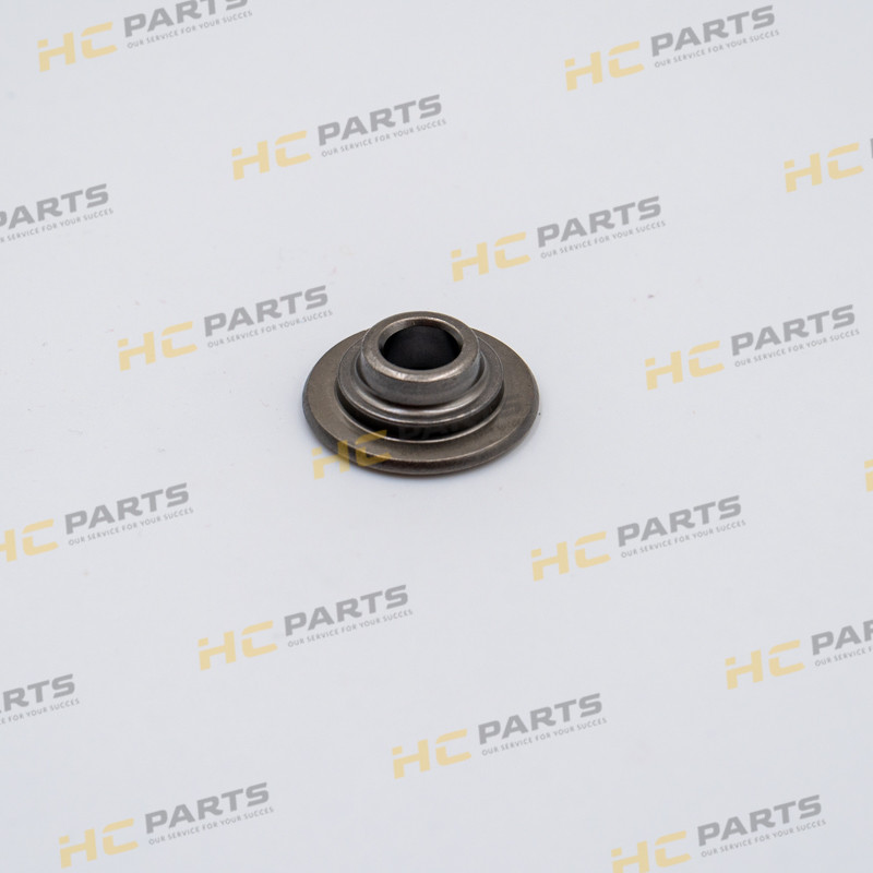 JCB Upper valve washer 4JJ1 Engine - ISUZU