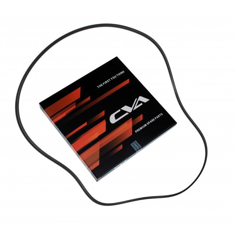 УПЛОТНИТЕЛЬНОЕ КОЛЬЦО CVA ЭКСКАВАТОР VOLVO