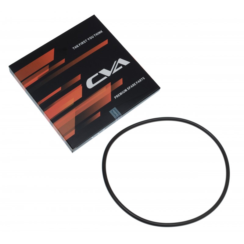Уплотнительное кольцо CVA для Volvo