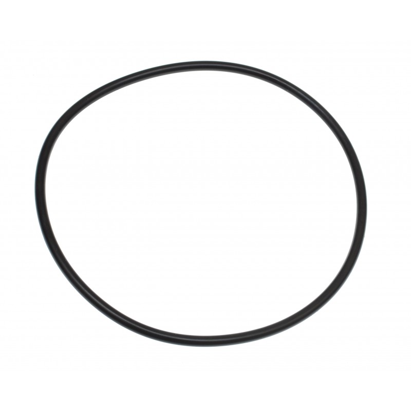 Уплотнительное кольцо CVA для Volvo