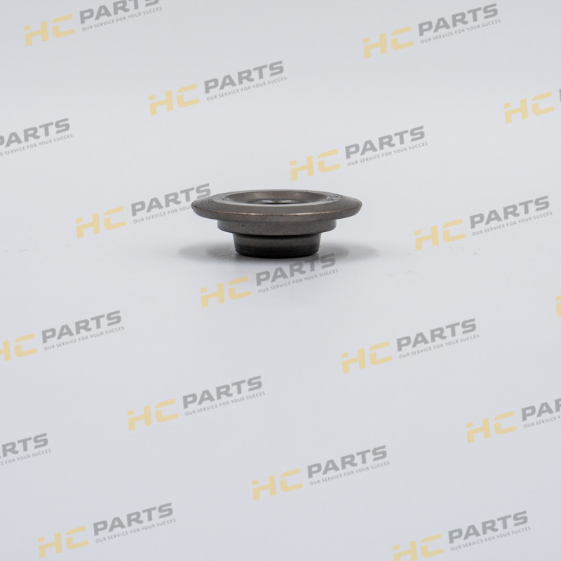 JCB Upper valve washer 4JJ1 Engine - ISUZU