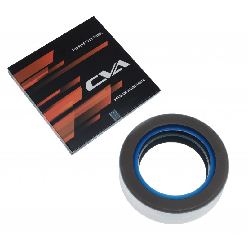 ЭКСКАВАТОР-ПОГРУЗЧИК С УДЛИНЕННОЙ ОСЬЮ, ТЕЛЕСКОПИЧЕСКИЕ ПОГРУЗЧИКИ CVA