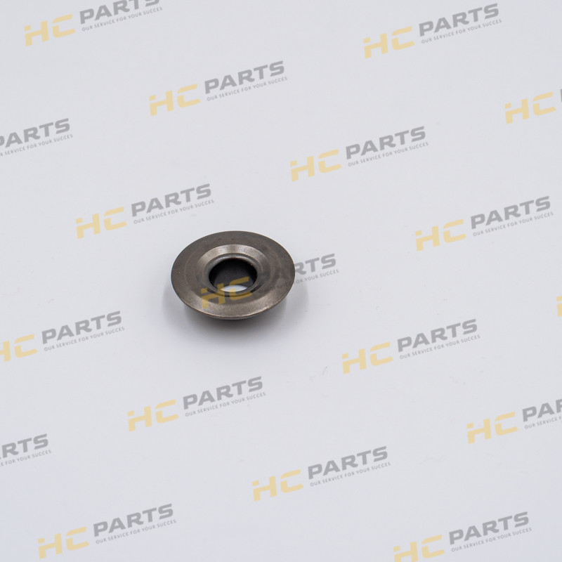 JCB Upper valve washer 4JJ1 Engine - ISUZU