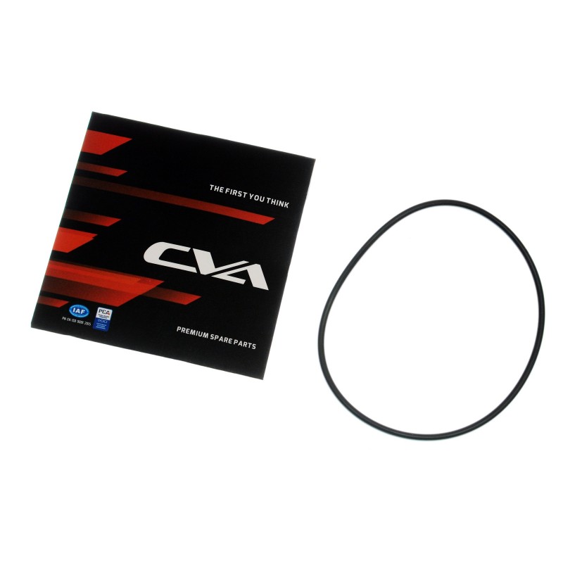 УПЛОТНЕНИЕ ВЕНКА CVA ПОГРУЗЧИК ЭКСКАВАТОР VOLVO