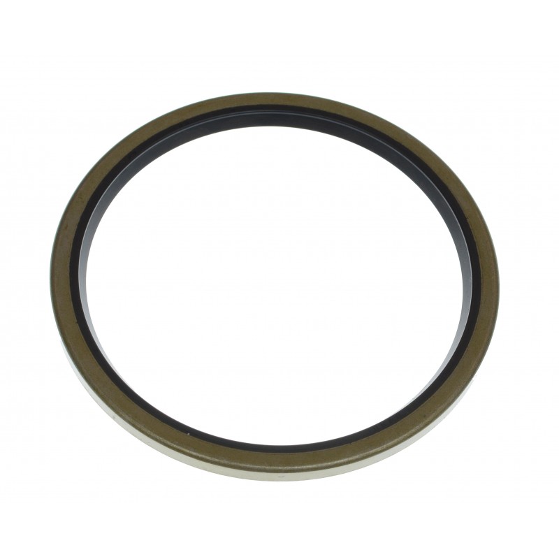 УПЛОТНЕНИЕ VOLVO EC180 EC240 / CVA