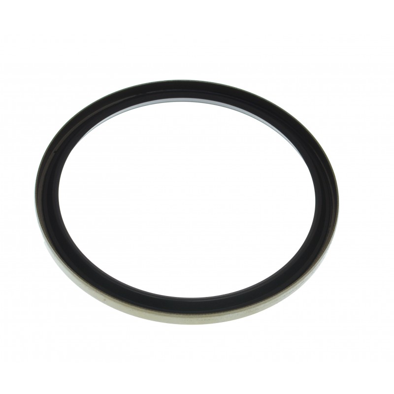 УПЛОТНЕНИЕ VOLVO EC180 EC240 / CVA